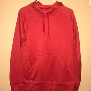 Adidas Climawarm Hoodie